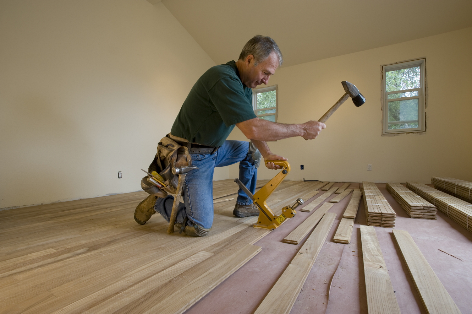 Altınyayla Laminatçı